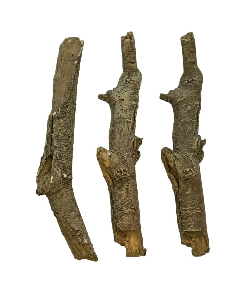 BASKET FIRE LOGS – Image 4