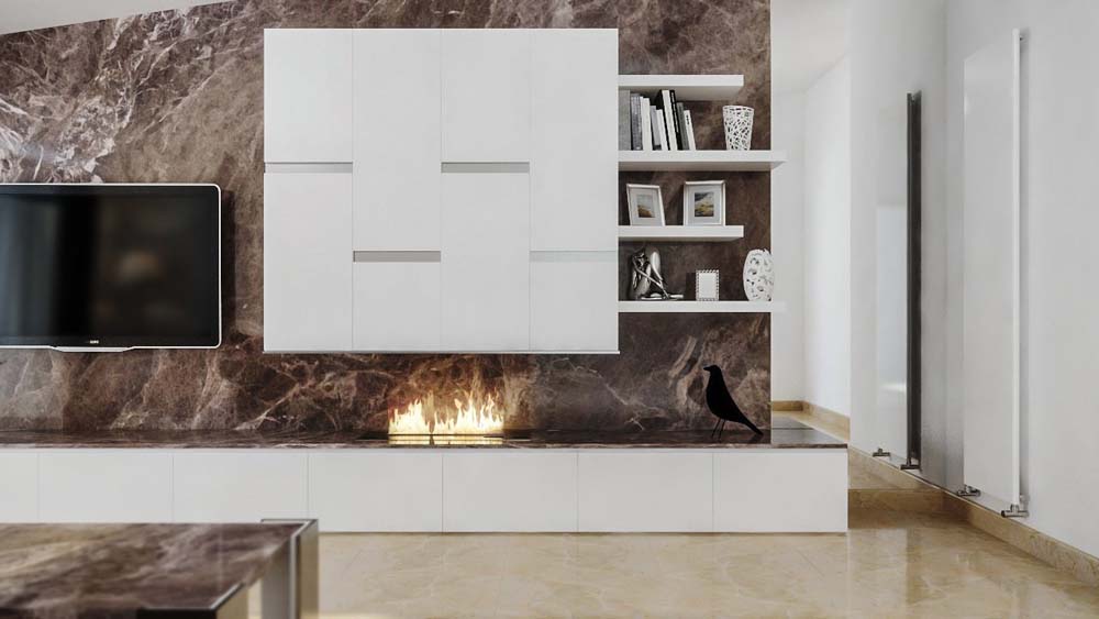 PRIME FIRE – Image 2