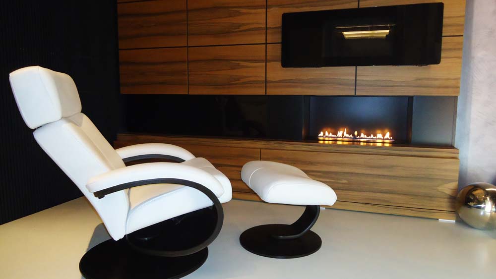 PRIME FIRE – Image 3