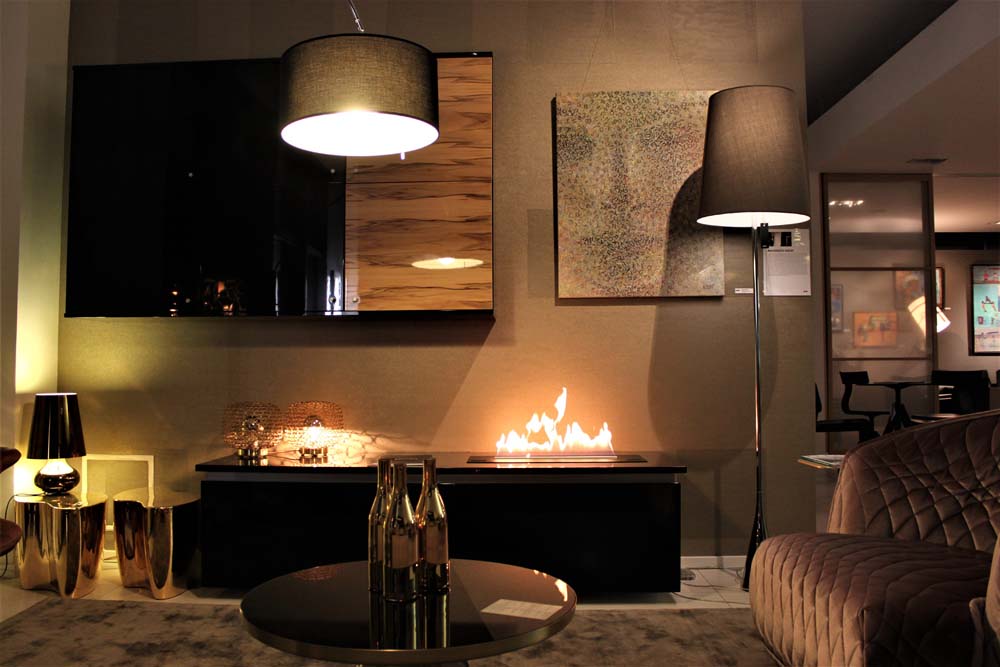 PRIME FIRE – Image 4