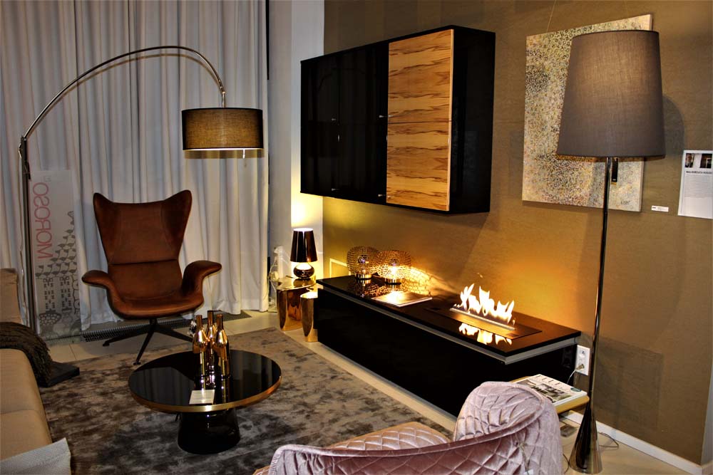 PRIME FIRE – Image 5