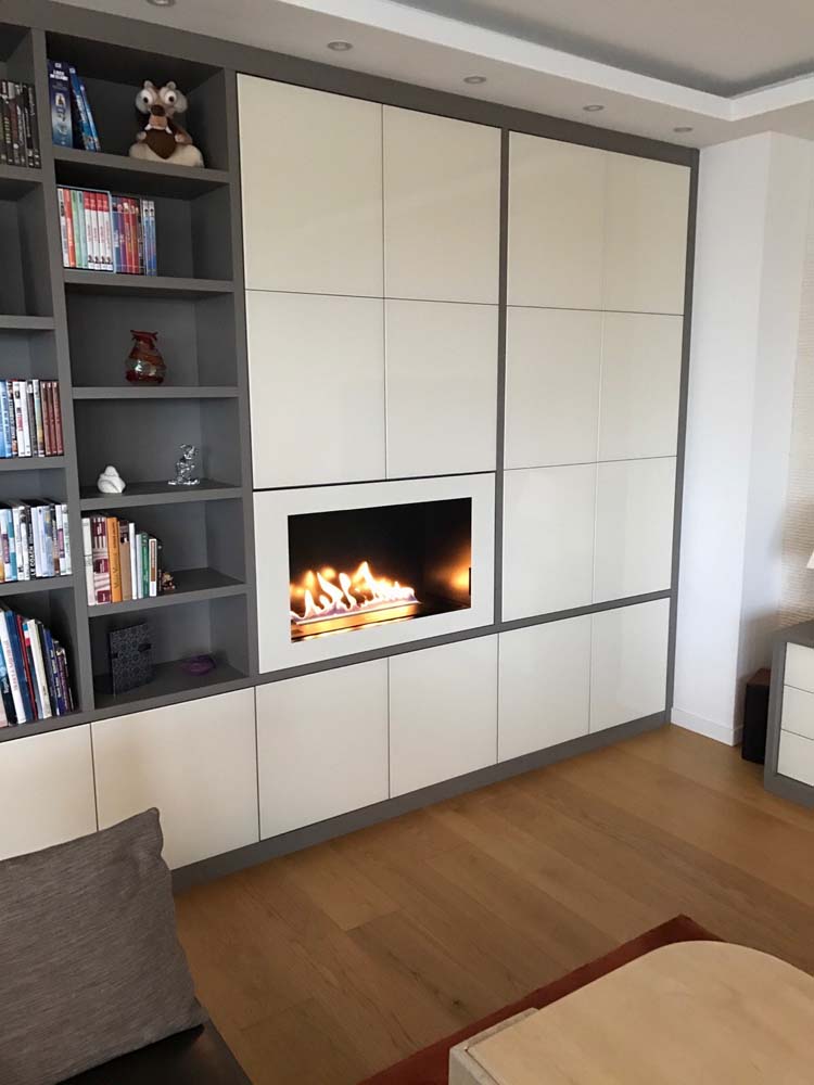 PRIME FIRE – Image 6