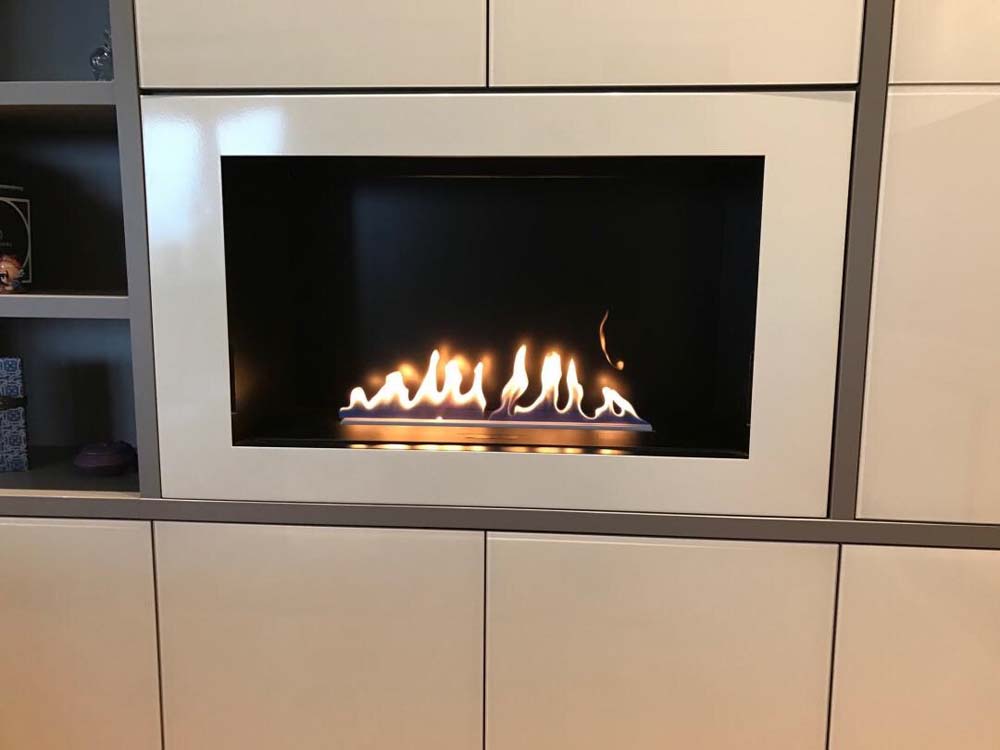 PRIME FIRE – Image 7