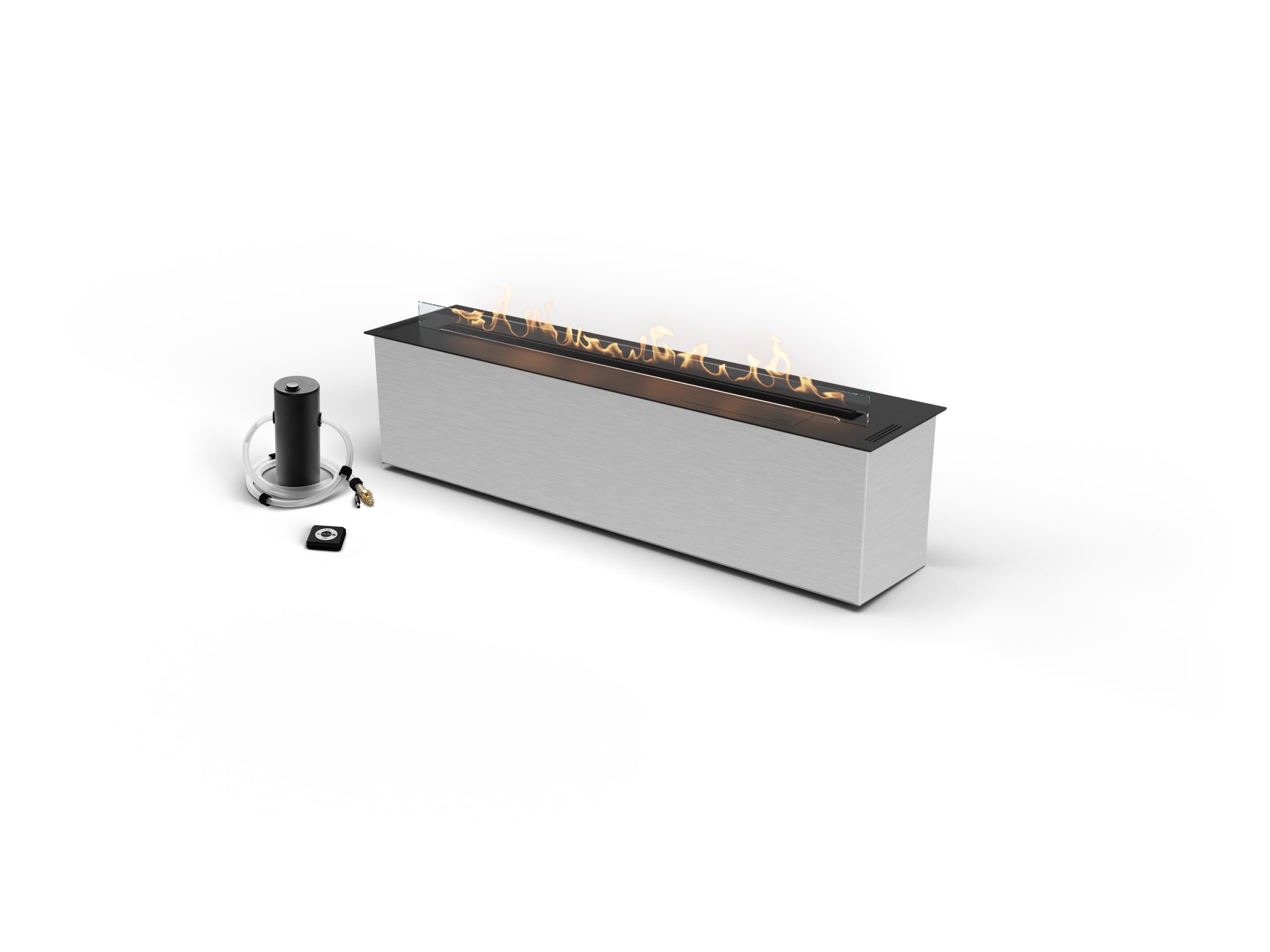 FIRELINE AUTOMATIC 4 + – Image 8