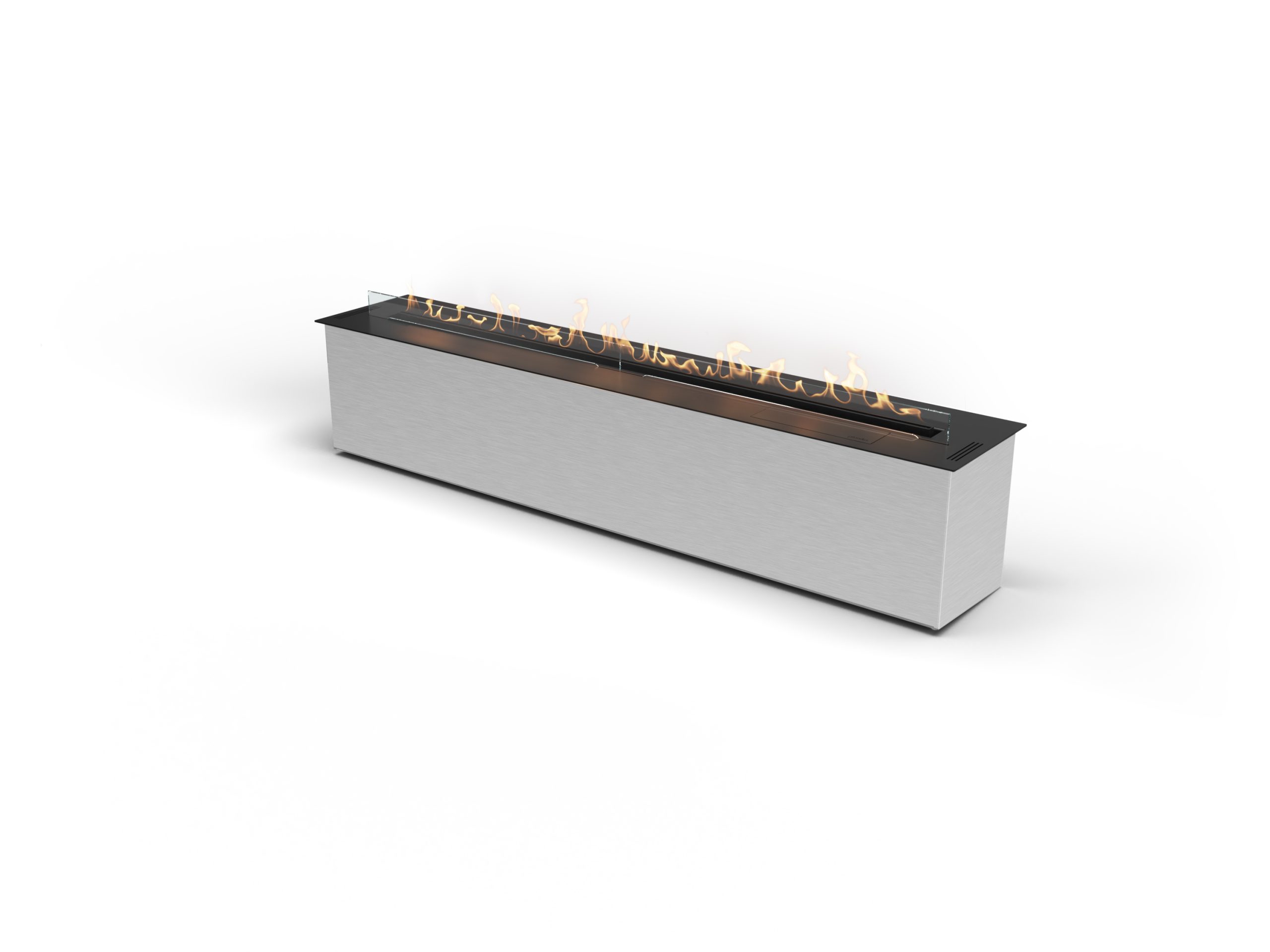 FIRELINE AUTOMATIC 4 + – Image 11