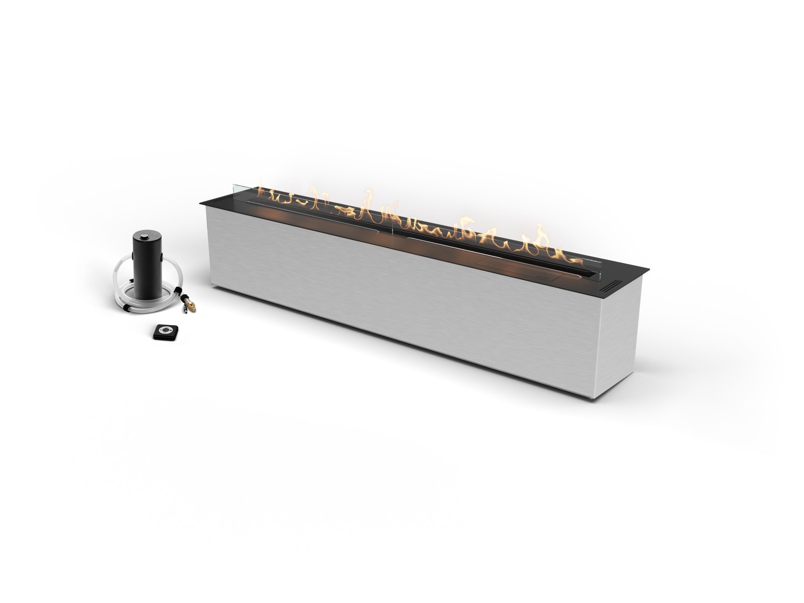 FIRELINE AUTOMATIC 4 + – Image 10