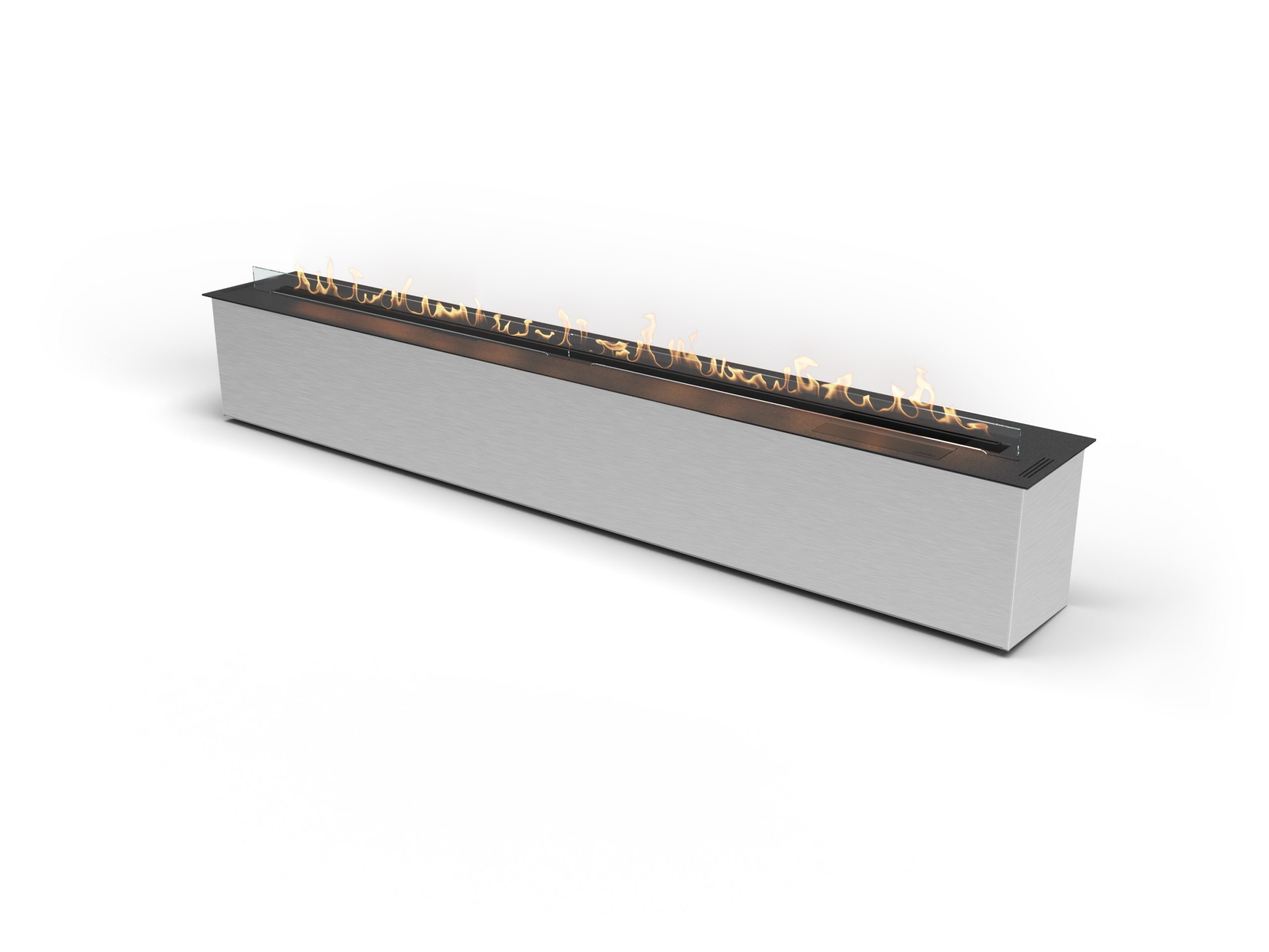 FIRELINE AUTOMATIC 4 + – Image 13