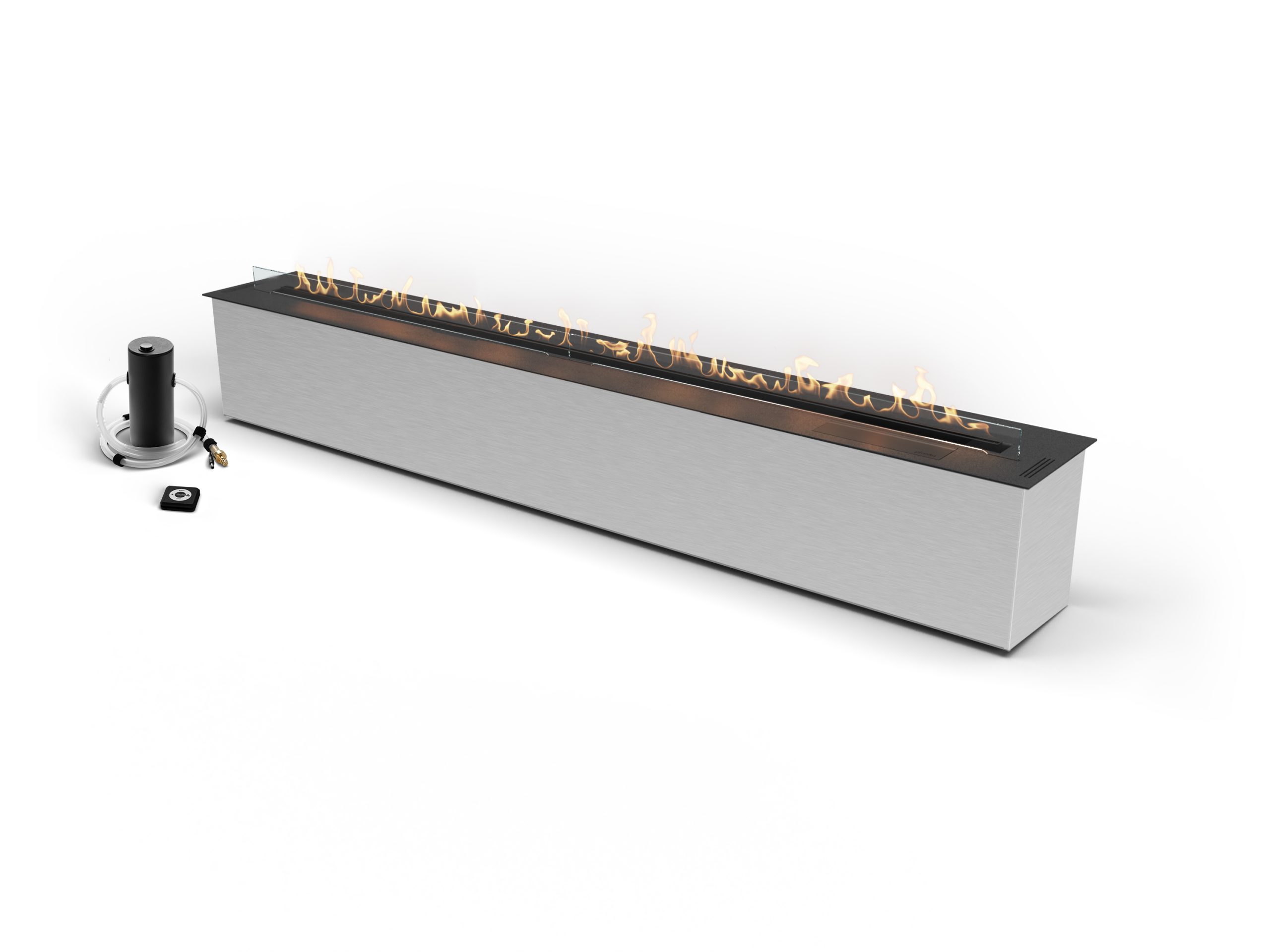 FIRELINE AUTOMATIC 4 + – Image 12