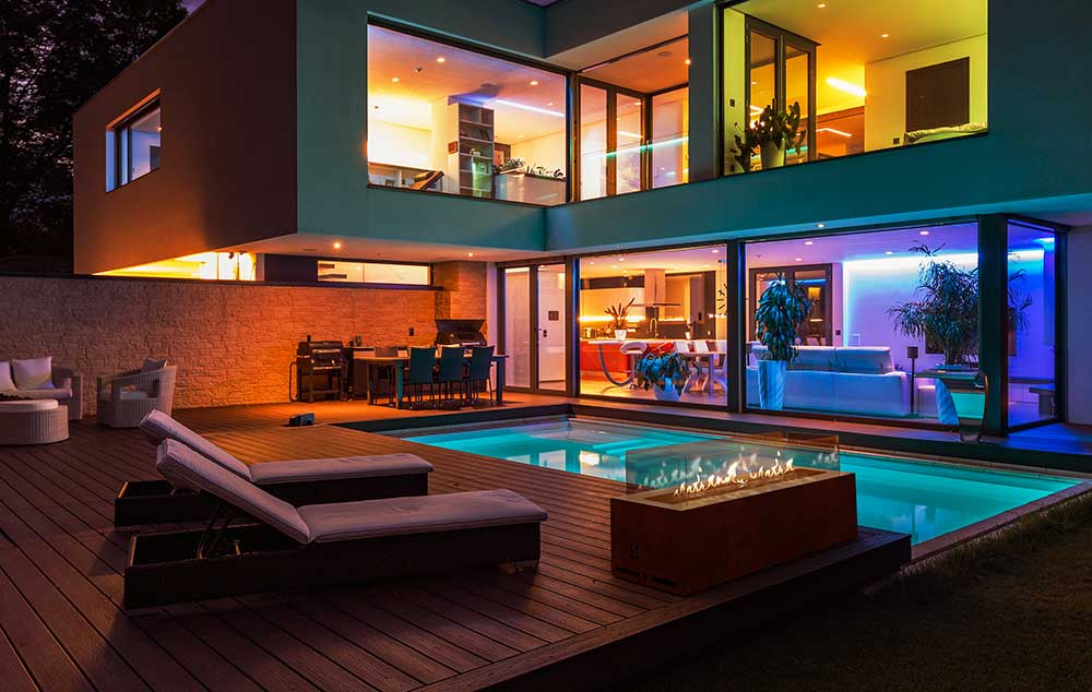 GALAXY CHEMINEE – Image 6