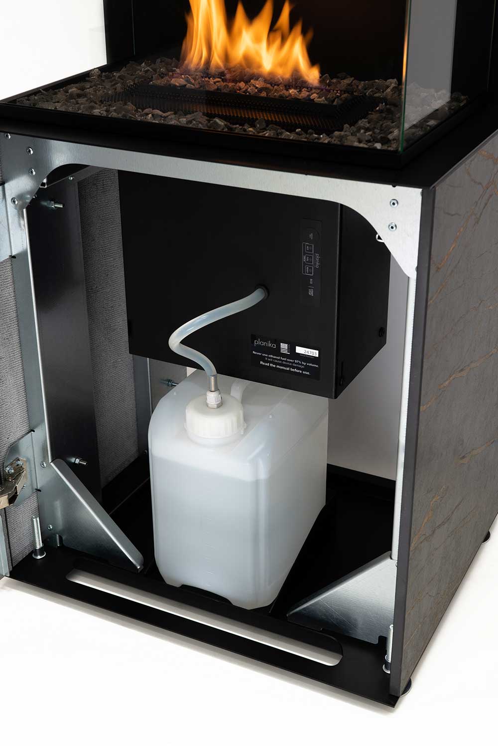 SWISS ROCK LAURENT – Image 2