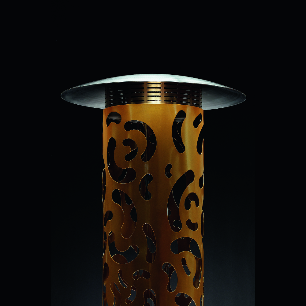 HYPERION BLISS – Image 2