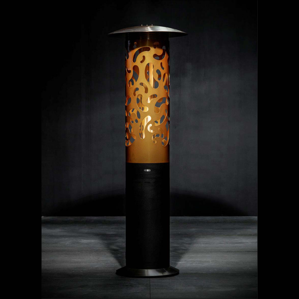 HYPERION BLISS – Image 3