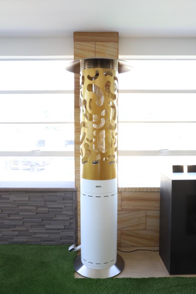 HYPERION BLISS – Image 4