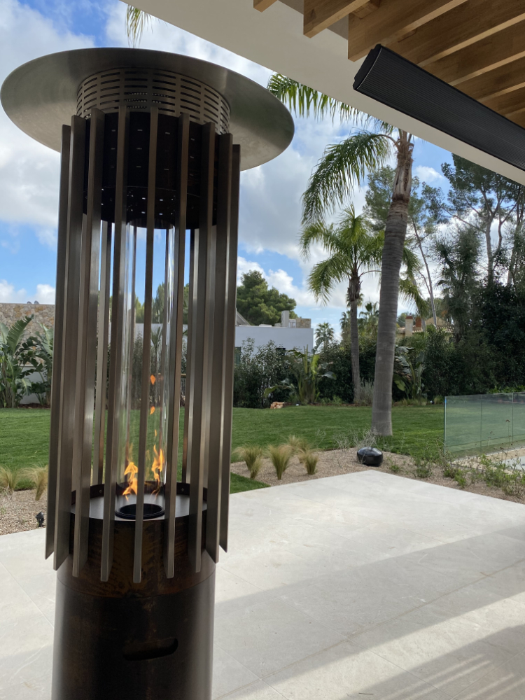 HYPERION HEDGES – Image 3