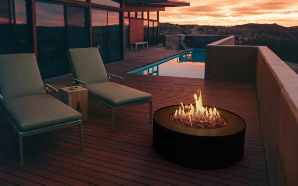 GALIO STAR BLACK – Image 3