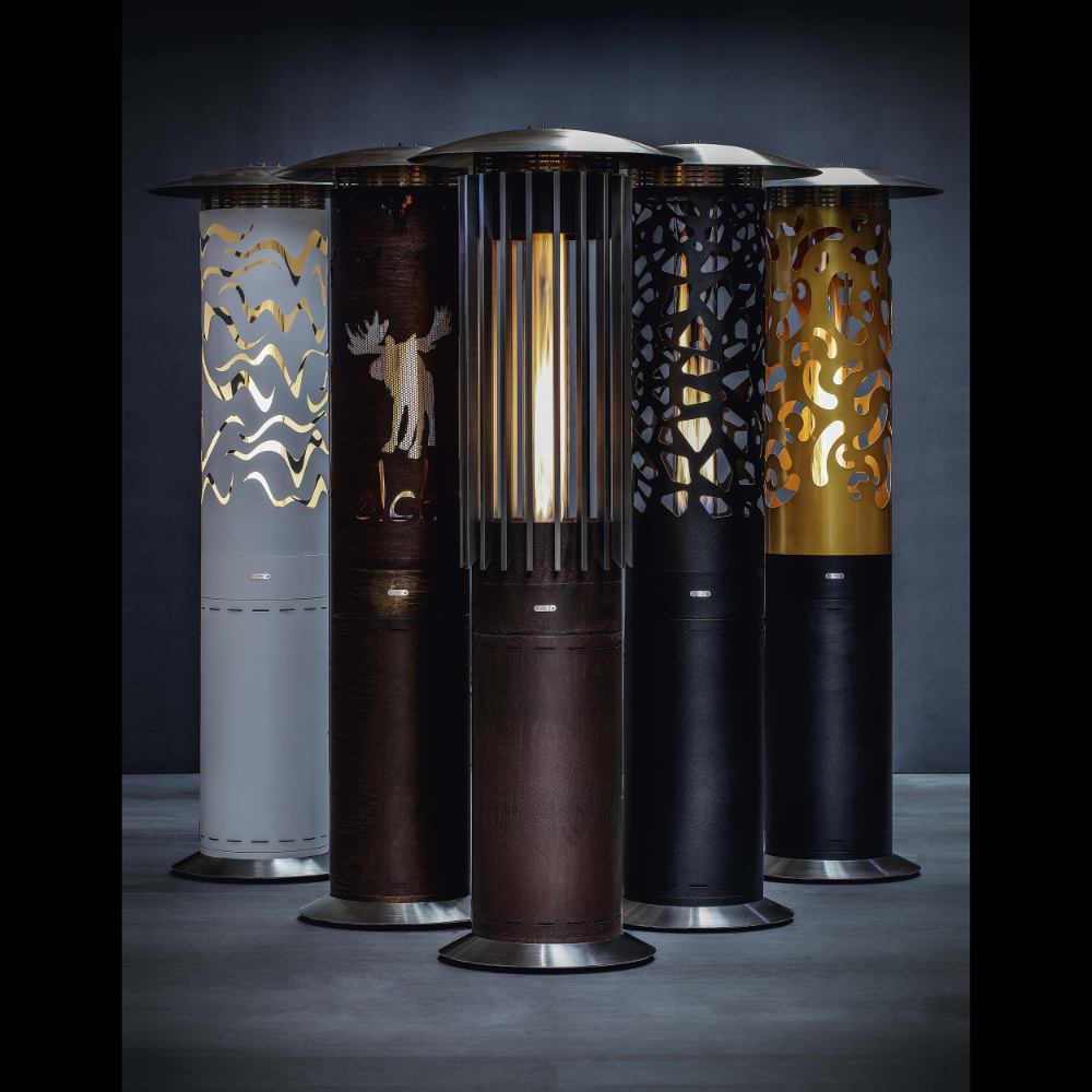 HYPERION BLISS – Image 5