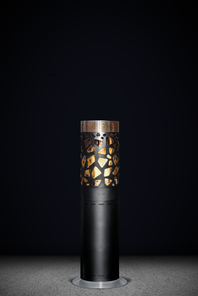 SELENE TILE – Image 2