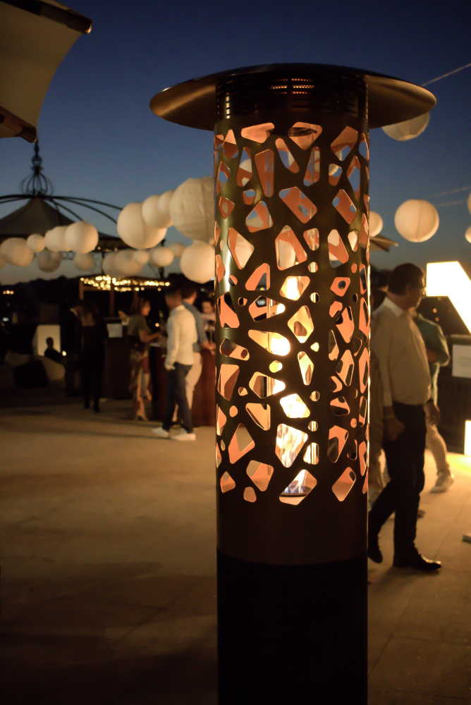 HYPERION TILE – Image 2