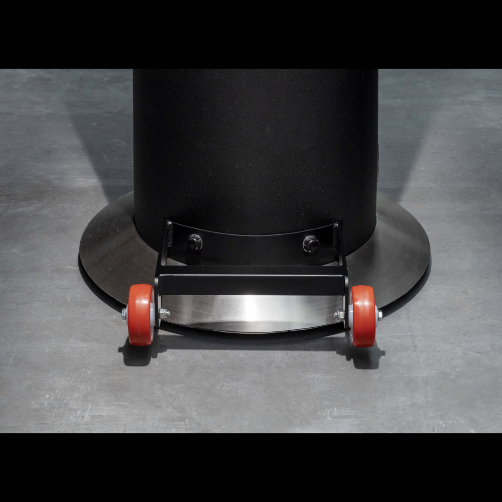 HYPERION TILE – Image 4