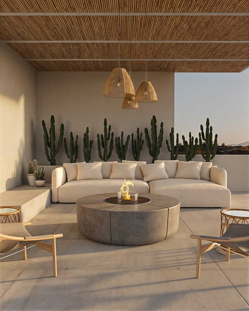 ZARZUELA – Image 3