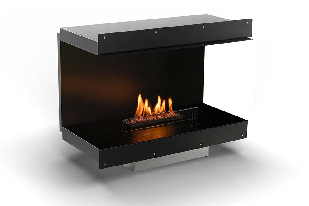 SENSO avec caisson – Image 4