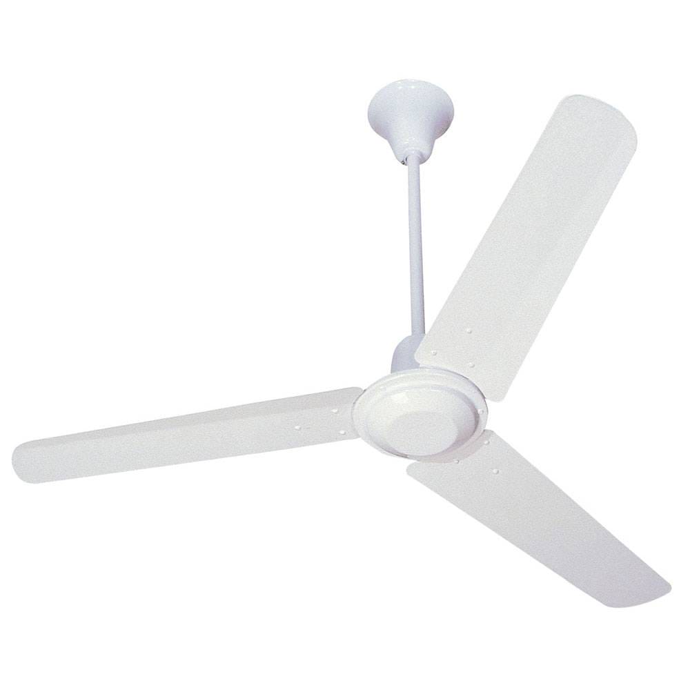 Ventilateur Plafond MY270A