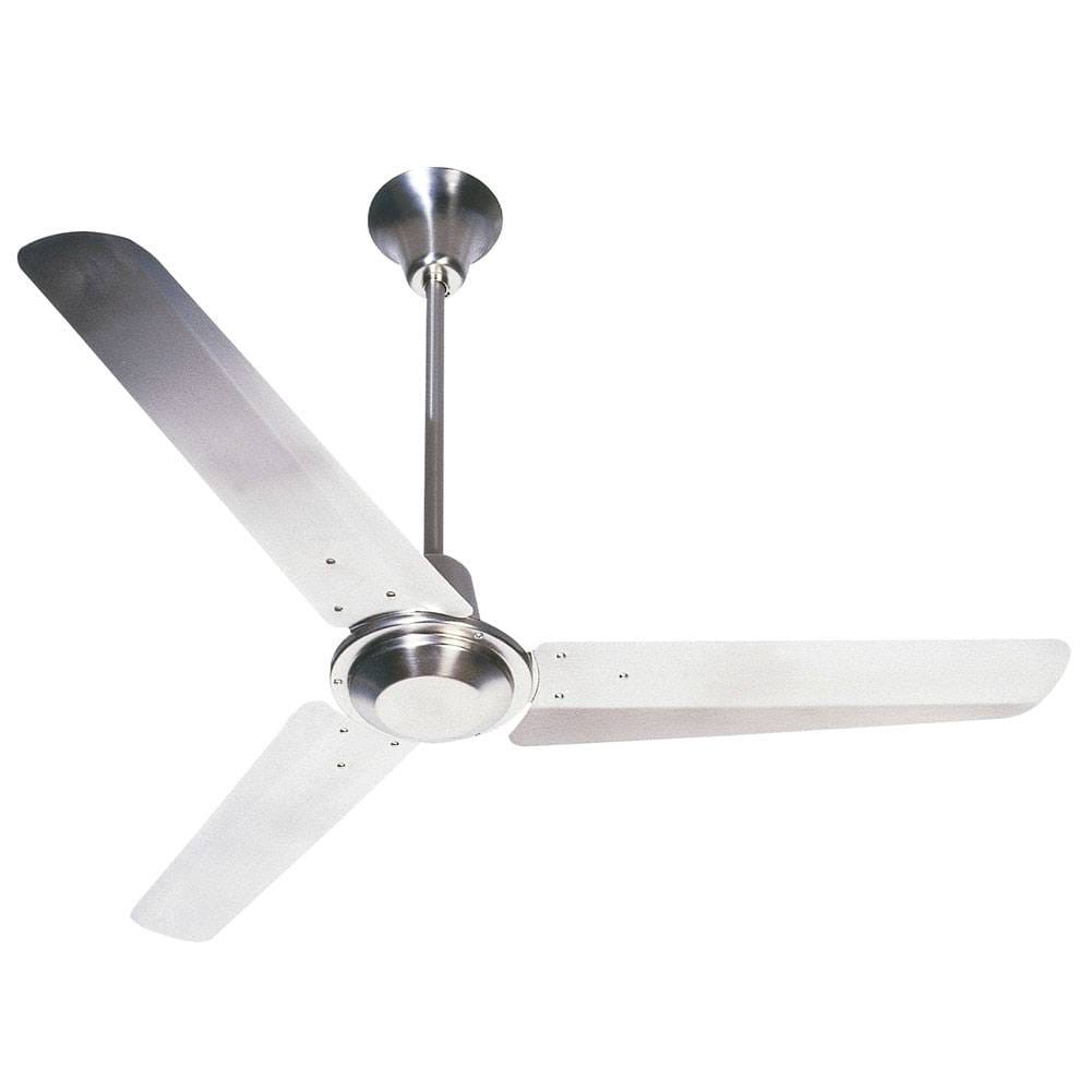Ventilateur Plafond MY270ASN