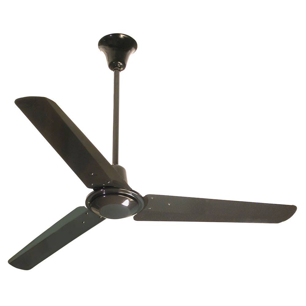 Ventilateur Plafond MY270PB