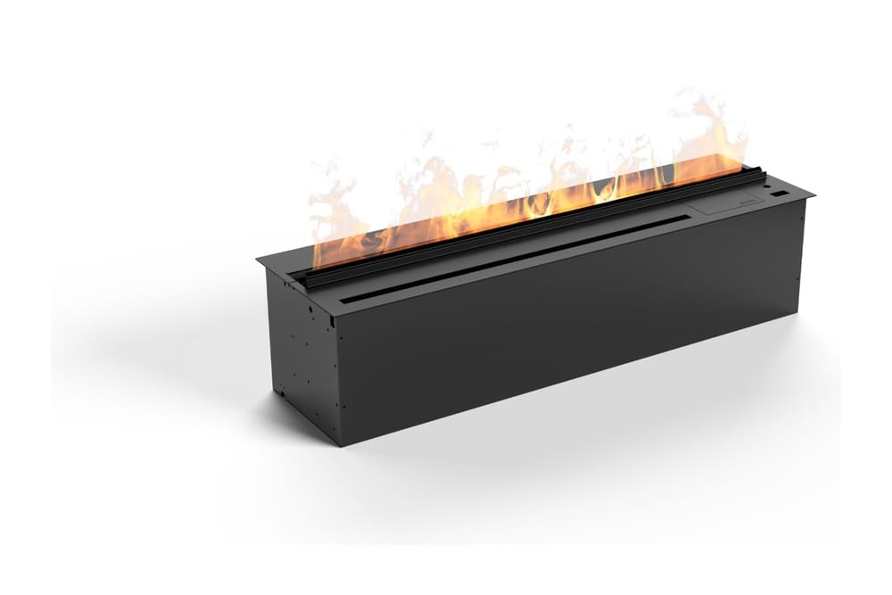 COOL FLAME PD 1000