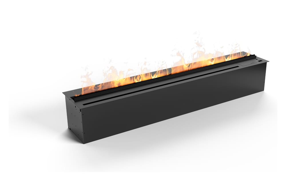 COOL FLAME PD 1500