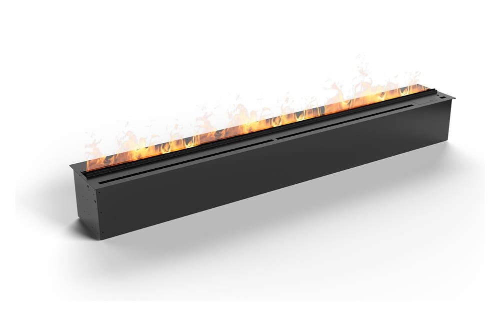 COOL FLAME PD 2000