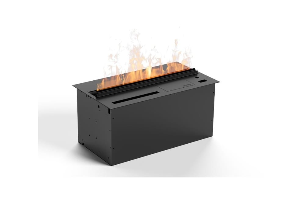 COOL FLAME PD 500