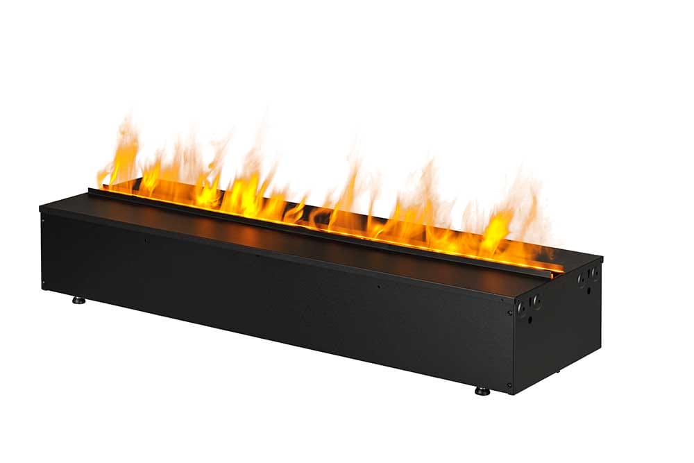 STEAM FIREPLACE 1000 PRO